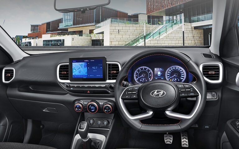 hyundai-venue-price-in-kolkata-book-a-test-drive-gajraj-hyundai