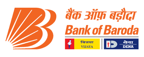 our-partners-Bank of Baroda