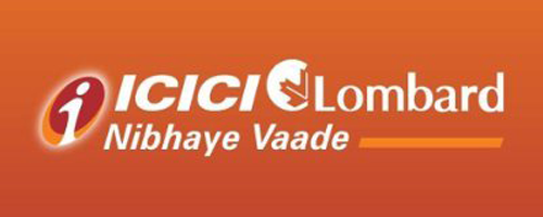 our-partners - ICICI Lombard