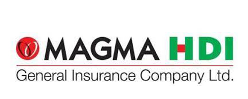 our-partners-MAGMA HDI General Insurance Co. Ltd.