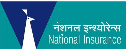 our-partners-National Insurance Company