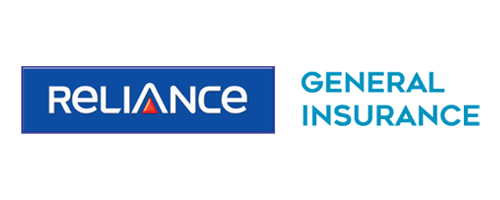 our-partners - Reliance General Insurance