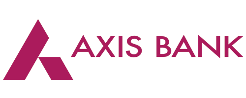 our-partners-axis