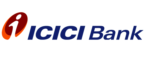 our-partners-icici