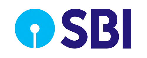 our-partners-sbi