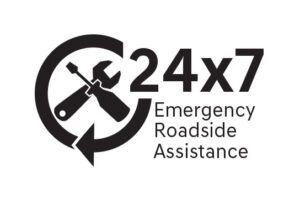 Emergency Roadside Assistance